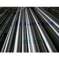 SUS440C -ȴ 440C ֣̼ң