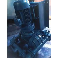 ӦϺ޽ҵISG200-400B-30KW38׵ʽܵıˮ ˮ
