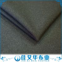 ֻ PU  ץë 浯 Ʒ