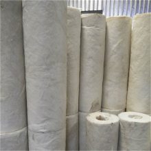 河源硅酸铝双面针刺毯 硅酸铝纤维毯厂价直供