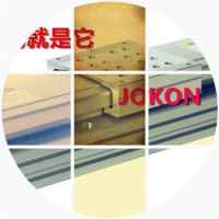 ӦJOKON MH100̨ģ