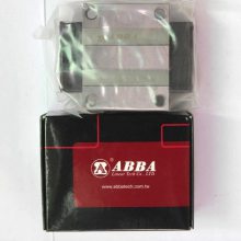 ̨ABBA BRH25BL(BRC25-LR)