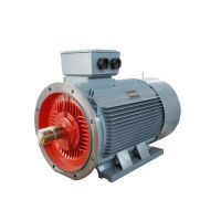 ϺYX3ϵиЧ첽綯YX3-132M-4-7.5KW