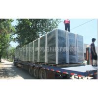 ӦIBM񱱾IBM93074RXIBM42U񳧼ҡ
