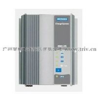 ӦPBT-300ز