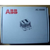 Ϻ㻨ABB 3ASC25H208 3ASC25H209