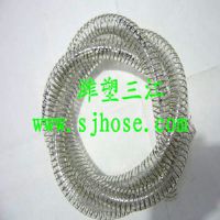 PVC˿ǿΫӦ