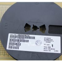 LBSS138LT1G  ɽ LRC   ԴMOS  200mA 50V о