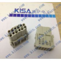 19205-0001 Molex  SPLICE FOR 16-14AWG