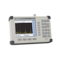 ||չ  S412E ߵƷ  S412EƷ