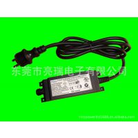 LED ˮԴ/LED Power supply