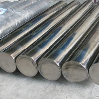 ݸֳңֱ303 304׳ְֱ15-60mm