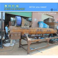 ѹƿֽSK-100A