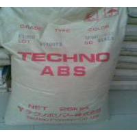 ABS ձTECHNO 713D