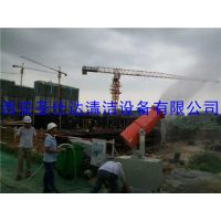 ú豸SSD60