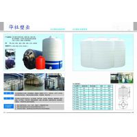 银川质量***直销800PE材质圆桶 800LPE圆桶 圆桶