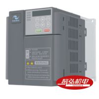 ȫ7㴨ƵMD210T2.2B ռͱƵ2.2kw380V