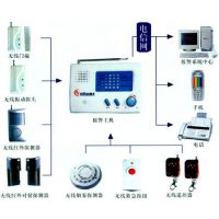 郑州专业弱电施工工程公司郑州网络科技公司