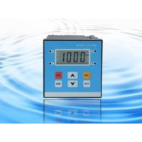 LP-160A型工业PH/ORP仪