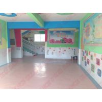 ׶԰ذ۸PVC˶ذ幩Ӧ̣йרҵƷơޱذ塿400-6353661