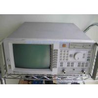 8714ES-8714ES