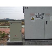 ߲ʿE-SAVER-170KVA·ƿ 