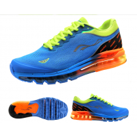 jazova2015ʱЬҹЬair maxӫⷢܲЬ ˶Ь