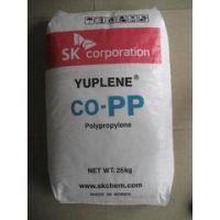 ӦͺPP ͵PPԭ ͵30PPԭ
