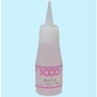 ӦձcemedineʩӲ ˲佺ճ3000SUPER-K