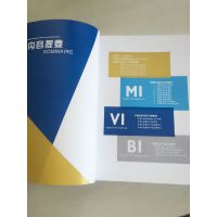 VIֲ᡿ѡӡˢòƼʼӡҵӡˢ