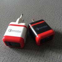 ƹQC3.0ܿ 5V2.4AԴ 9V1.5AԴ USBţ ó