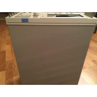 ۳άDPO7054 ʾDPO7354ͨѶ