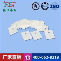TO-3PմƬ0.635mm*20mm*25mm