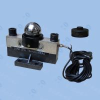 QS-30tKGйش