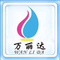 ӡ豸޹˾