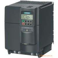 ӦSIEMENS6FC5203-0AF03-0AA0ŷά