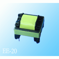 EE20Ƶѹ EE55 EE70 ʽ/ʽѹ EEL19