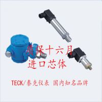 Բѹ TK-P100 TECK/̩Ǳ