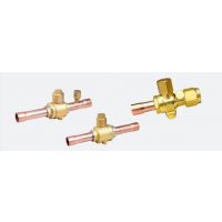 ¹CelsaǱCEL.DBA-ZA50/A10RH