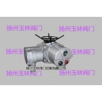 Z60-24ZƷŵ綯װ