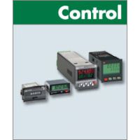 CARLO-GAVAZZI 