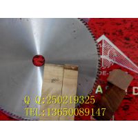 ҹӦ㶫ձԭװƷСľƬ182*2.0*1.4*25.4*60