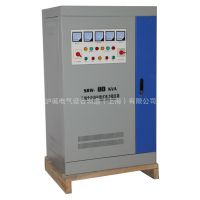 50kwѹ ȫԶʽѹ SBW-50KVA