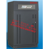 PMU-B,PMU-J,J10H,J15Lֱģ Ѹ