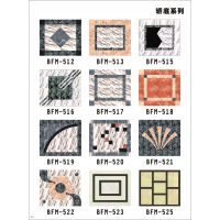 湖南贝富美电梯装潢有限公司