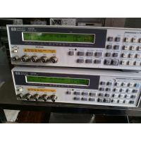 ̼***HP4263A/HP4263B