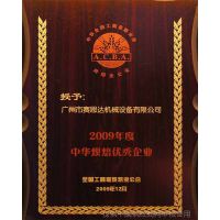 л決ҵ