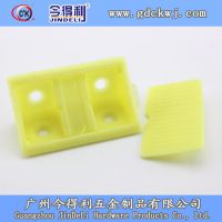ABSϽ ǽ Ҿ߼ӺϽ D-01