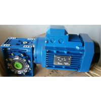 ееϽּٻRV063/15-YS8024-0.75KW