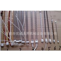 Ӧвֺ̲0769-27281233